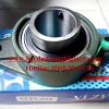 GỐI ĐỠ - VÒNG BI BẠC ĐẠN FL208