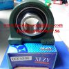 GỐI ĐỠ - VÒNG BI BẠC ĐẠN PA206