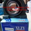 GỐI ĐỠ - VÒNG BI BẠC ĐẠN PA208