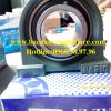 GỐI ĐỠ - VÒNG BI BẠC ĐẠN PA210
