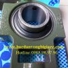 GỐI ĐỠ - VÒNG BI BẠC ĐẠN T207
