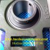 GỐI ĐỠ - VÒNG BI BẠC ĐẠN T208