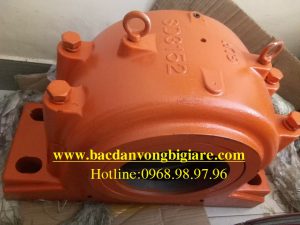 GỐI ĐỠ - VÒNG BI SD3152