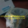 VÒNG BI - BẠC ĐẠN 25UZ854359T2 NTN