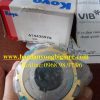 VÒNG BI - BẠC ĐẠN 6144359YSX KOYO