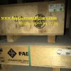 VÒNG BI - BẠC ĐẠN 6248M FAG