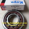 VÒNG BI - BẠC ĐẠN NJ307RC3 KOYO