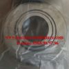 VÒNG BI - BẠC ĐẠN NUTR20-1