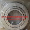 VÒNG BI - BẠC ĐẠN NUTR30