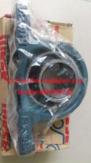 GỐI ĐỠ UCP212 - ASAHI