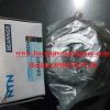 VÒNG BI - BẠC ĐẠN 22UZ411
