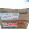 VÒNG BI 32232 KOYO