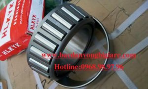 VÒNG BI - BẠC ĐẠN 33216X2