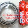 VÒNG BI 6022 FAG