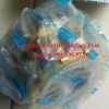 VÒNG BI - BẠC ĐẠN 61235 YSX