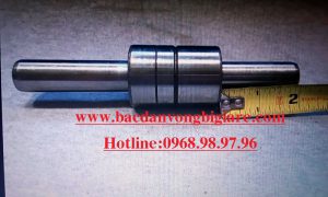 VÒNG BI - BẠC ĐẠN BƠM 885820