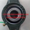 VÒNG BI - BẠC ĐẠN FL203