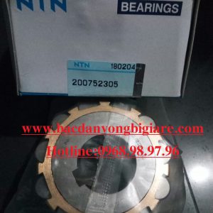 VÒNG BI - BẠC ĐẠN LỆCH TÂM 200752305