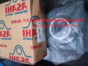 VÒNG BI - BẠC ĐẠN PA214