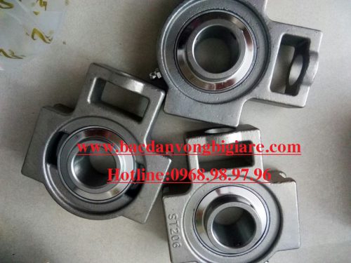 VÒNG BI ST207