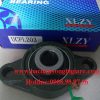 VÒNG BI UCFL203