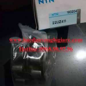 VÒNG BI HỘP SỐ 22UZ411