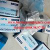 VÒNG BI KR17.5X30X41-4PX1 NTN