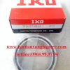 VÒNG BI TRI425718E04 IKO