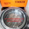 VÒNG BI 67787 TIMKEN