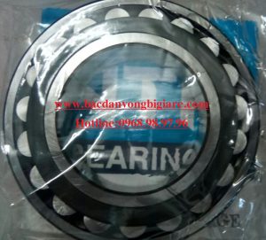 VÒNG BI 22217EAKD1C3 NTN