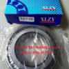 VÒNG BI 32216 XLZY