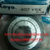 VÒNG BI 607 11.17 YSX
