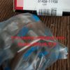 VÒNG BI 61406-11 YSX