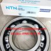 VÒNG BI 6315 NTN
