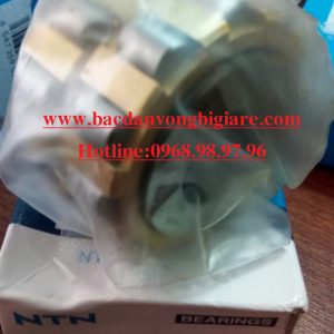 VÒNG BI HỘP SỐ 100752202K NTN