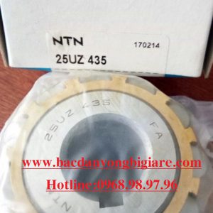 VÒNG BI HỘP SỐ 25UZ435