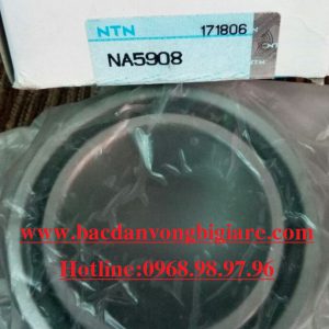 VÒNG BI NA5908