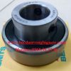 VÒNG BI SCB203