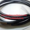 DÂY CUROA 3VX315 BANDO