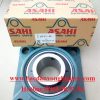 GỐI ĐỠ UCF311-35 ASAHI