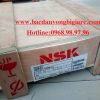 VÒNG BI 6338MC3 NSK
