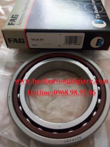 VÒNG BI 7013CP5 FAG
