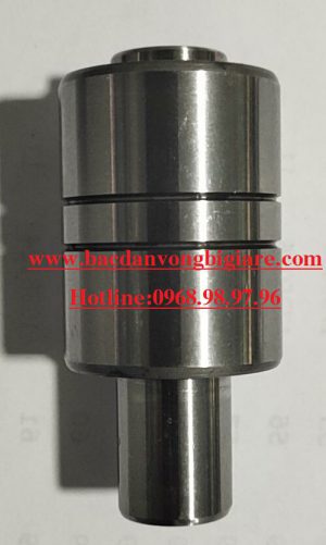 VÒNG BI BƠM 885586