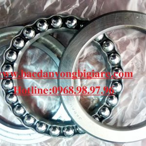 VÒNG BI CHÀ 3 MIẾNG