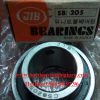 VÒNG BI CSB205 JIB