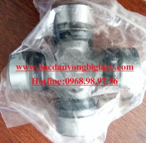 VÒNG BI CHỮ THẬP