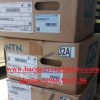 VÒNG BI 23228 EMKD1C3 NTN