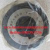 VÒNG BI GIẢM TỐC 15UZ824359 T2 NTN