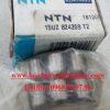 VÒNG BI HỘP SỐ 15UZ824359 T2