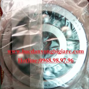 VÒNG BI HỘP SỐ 6403